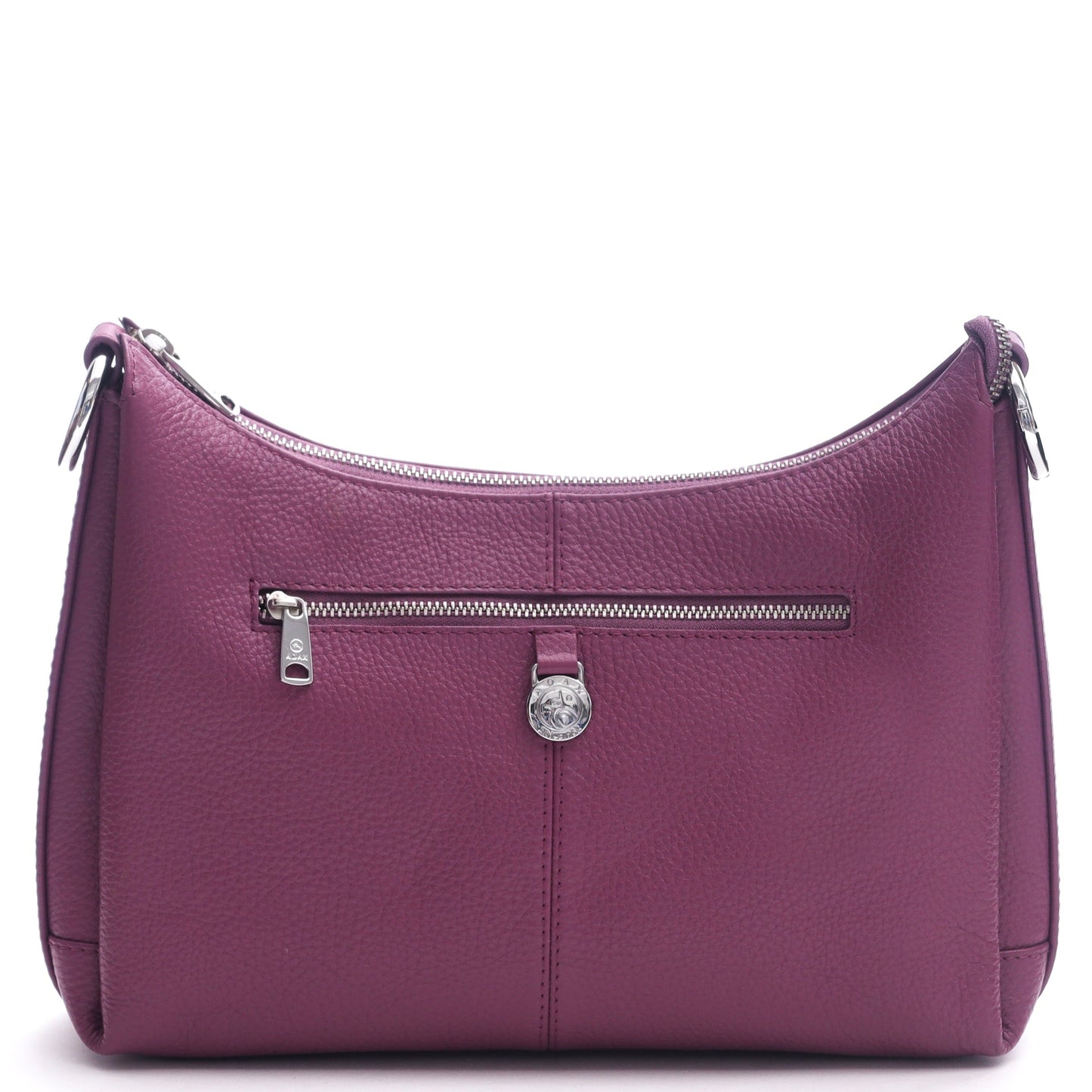 Cormorano Schultertasche Ghita 119692 von Adax - Laure Bags and Travel