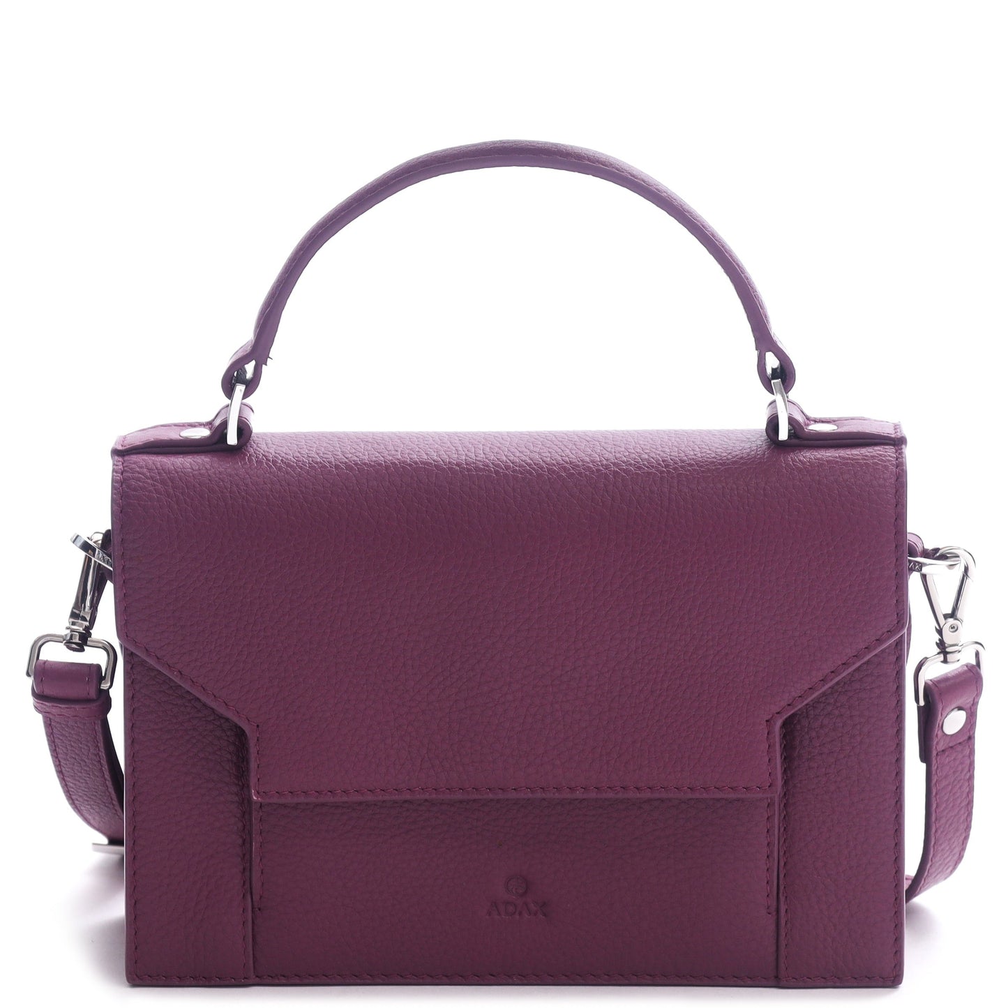 Cormorano Schultertasche Rikke 155092 von Adax - Laure Bags and Travel