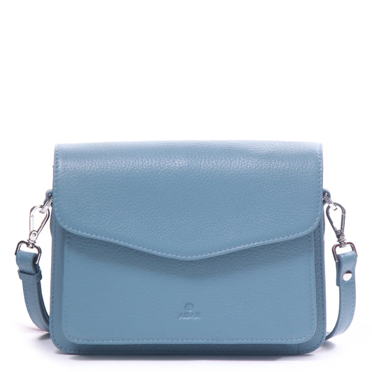 Cormorano Schultertasche Zafira 165992 von Adax - Laure Bags and Travel