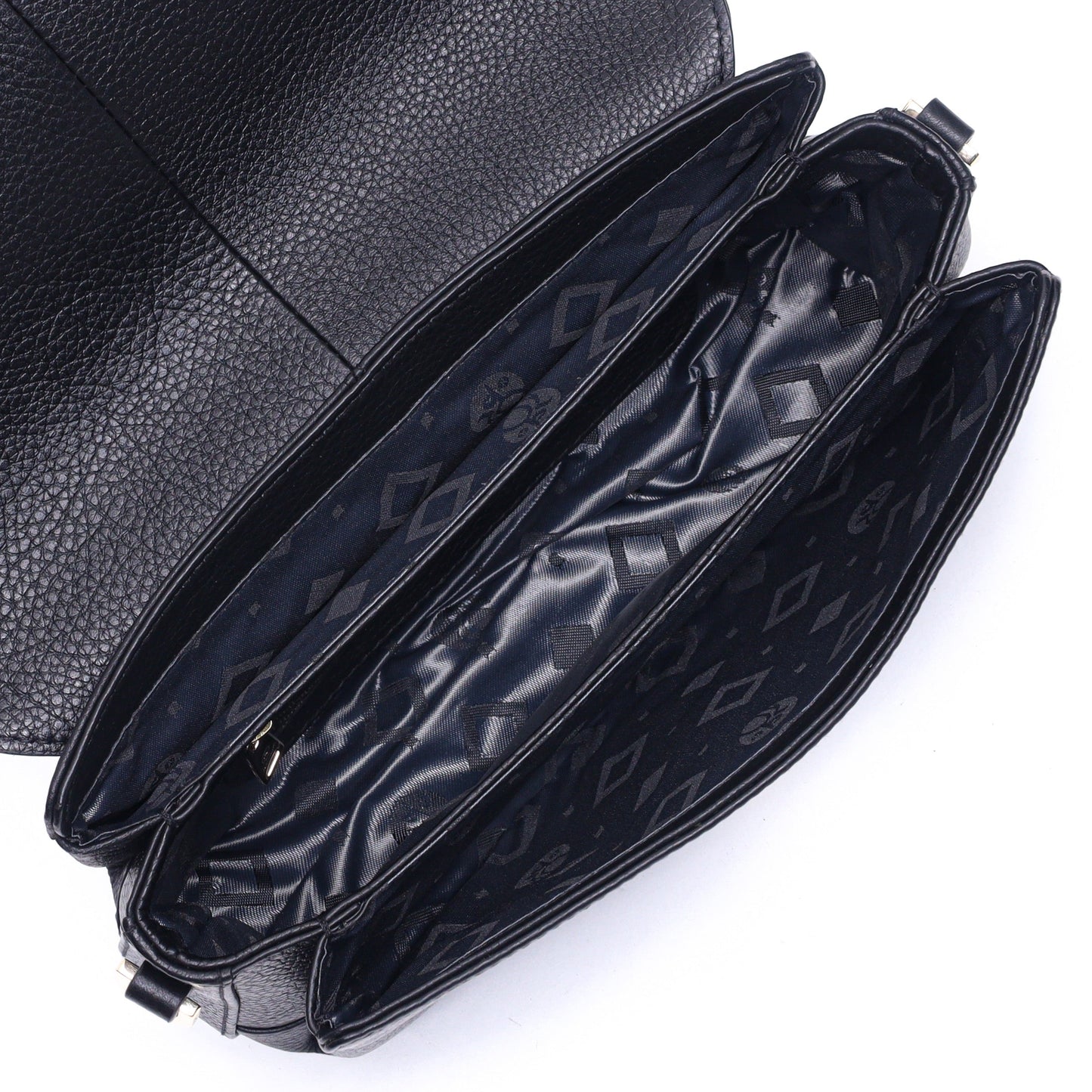 Cormorano Shoulderbag Brigida 165292 von Adax - Laure Bags and Travel