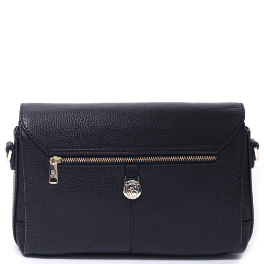 Cormorano Shoulderbag Brigida 165292 von Adax - Laure Bags and Travel