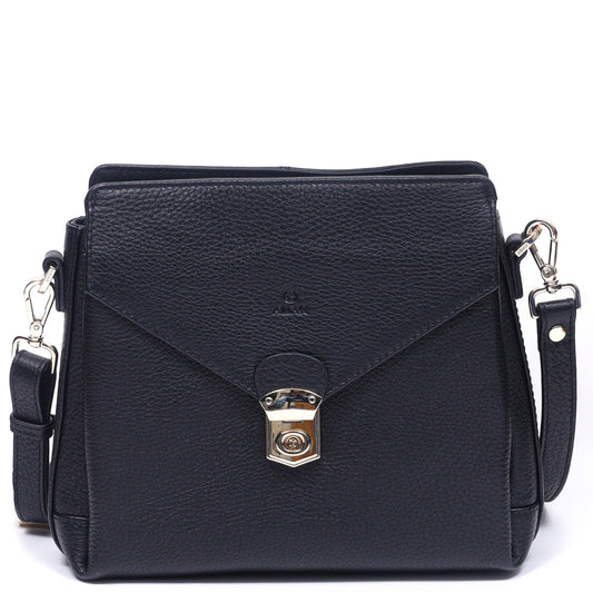 Cormorano Shoulderbag Ingrida 164992 von Adax - Laure Bags and Travel