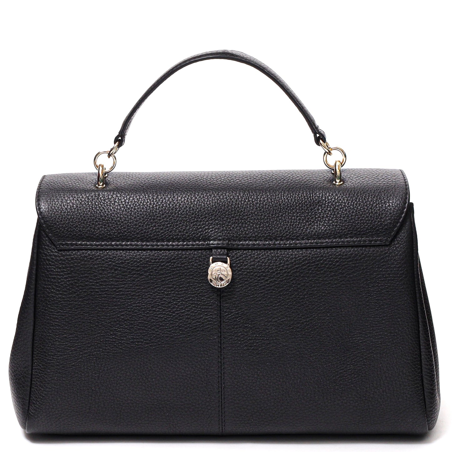 Cormorano Shoulderbag Kristina 165392 von Adax - Laure Bags and Travel