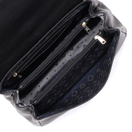 Cormorano Shoulderbag Kristina 165392 von Adax - Laure Bags and Travel
