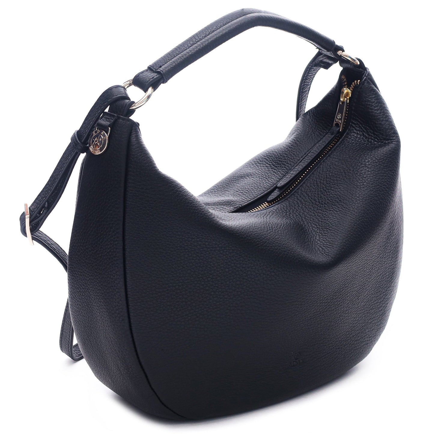 Cormorano Shoulderbag Mathilde 168392 von Adax - Laure Bags and Travel