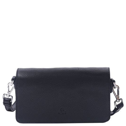 Cormorano Shoulderbag Naina 165492 von Adax - Laure Bags and Travel