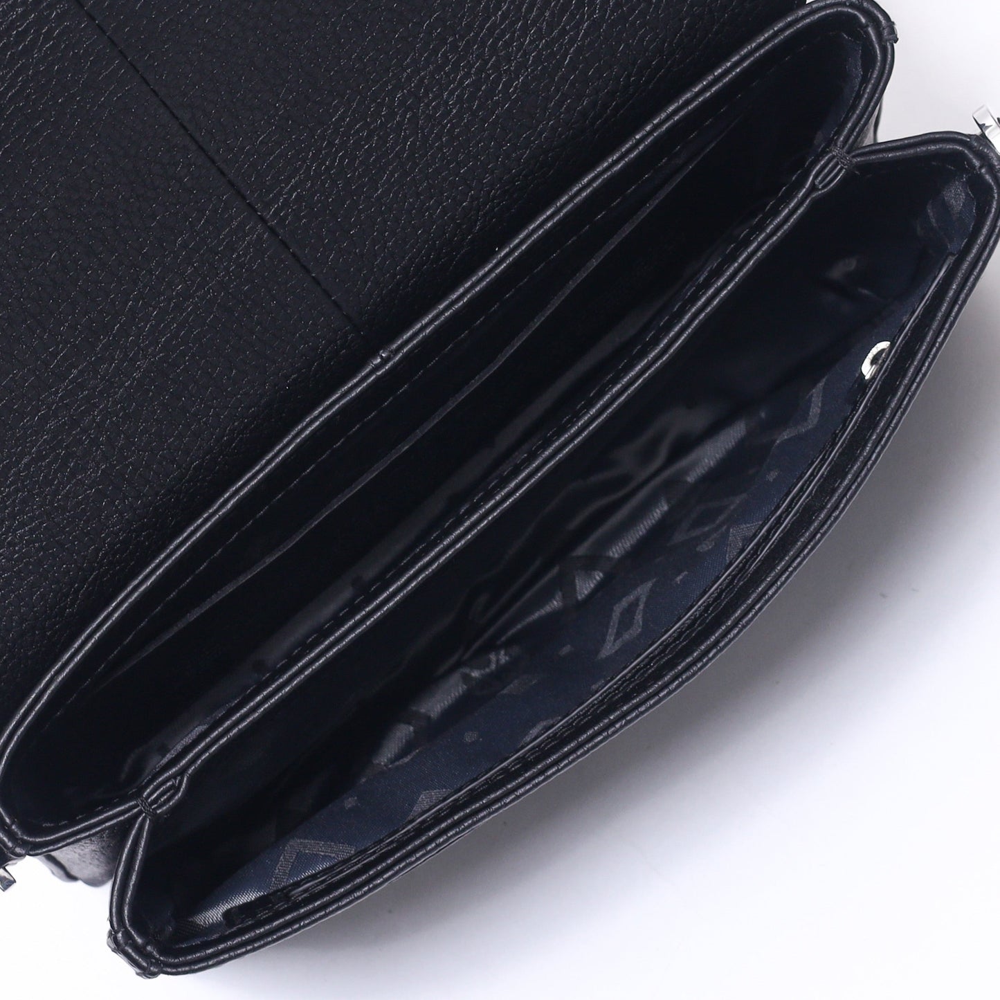 Cormorano Shoulderbag Rosina 165592 von Adax - Laure Bags and Travel