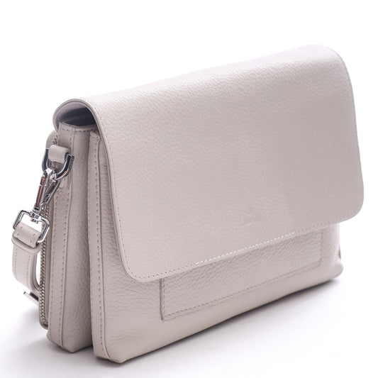 Cormorano Shoulderbag Rosina 165592 von Adax - Laure Bags and Travel
