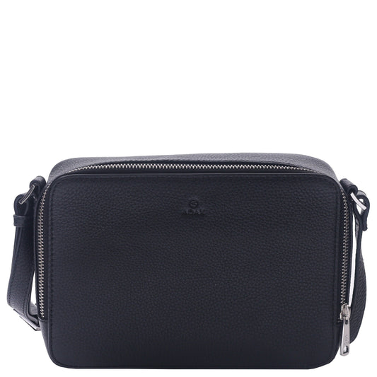 Cormorano Shoulderbag Tereza 165792 von Adax - Laure Bags and Travel