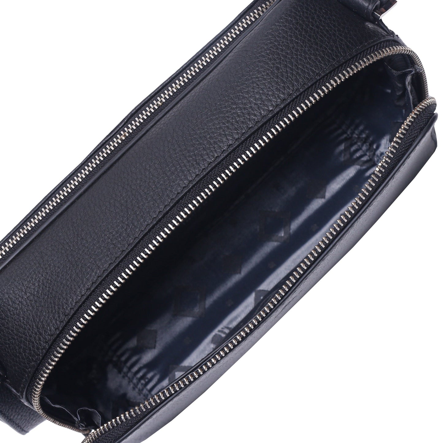 Cormorano Shoulderbag Tereza 165792 von Adax - Laure Bags and Travel