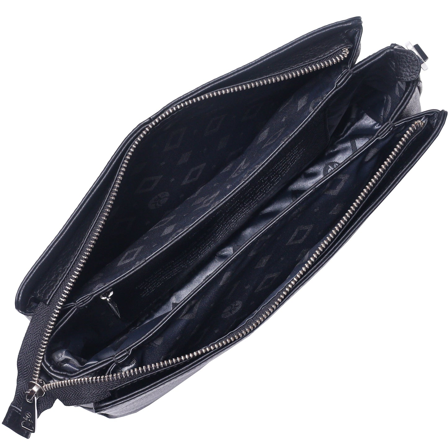 Cormorano Shoulderbag Yasemin 165892 von Adax - Laure Bags and Travel