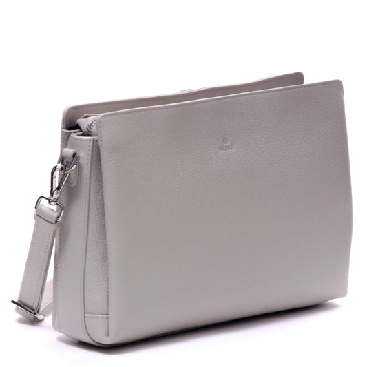 Cormorano Shoulderbag Yasemin 165892 von Adax - Laure Bags and Travel