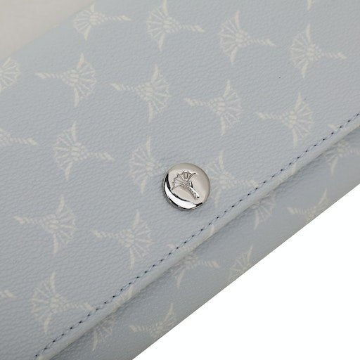 Cortina1 Europa Purse lh10f - Laure Bags and Travel