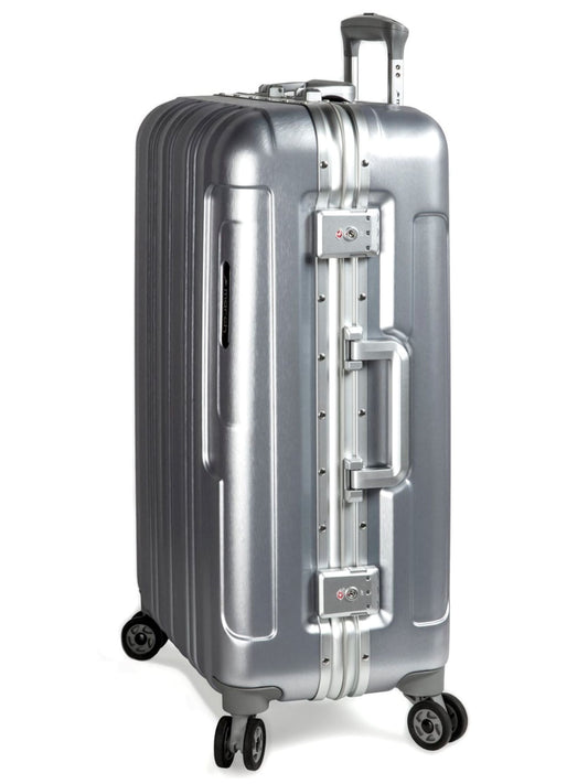 Cosmopolitan Platinum - Laure Bags and Travel
