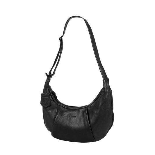 croissant - Laure Bags and Travel