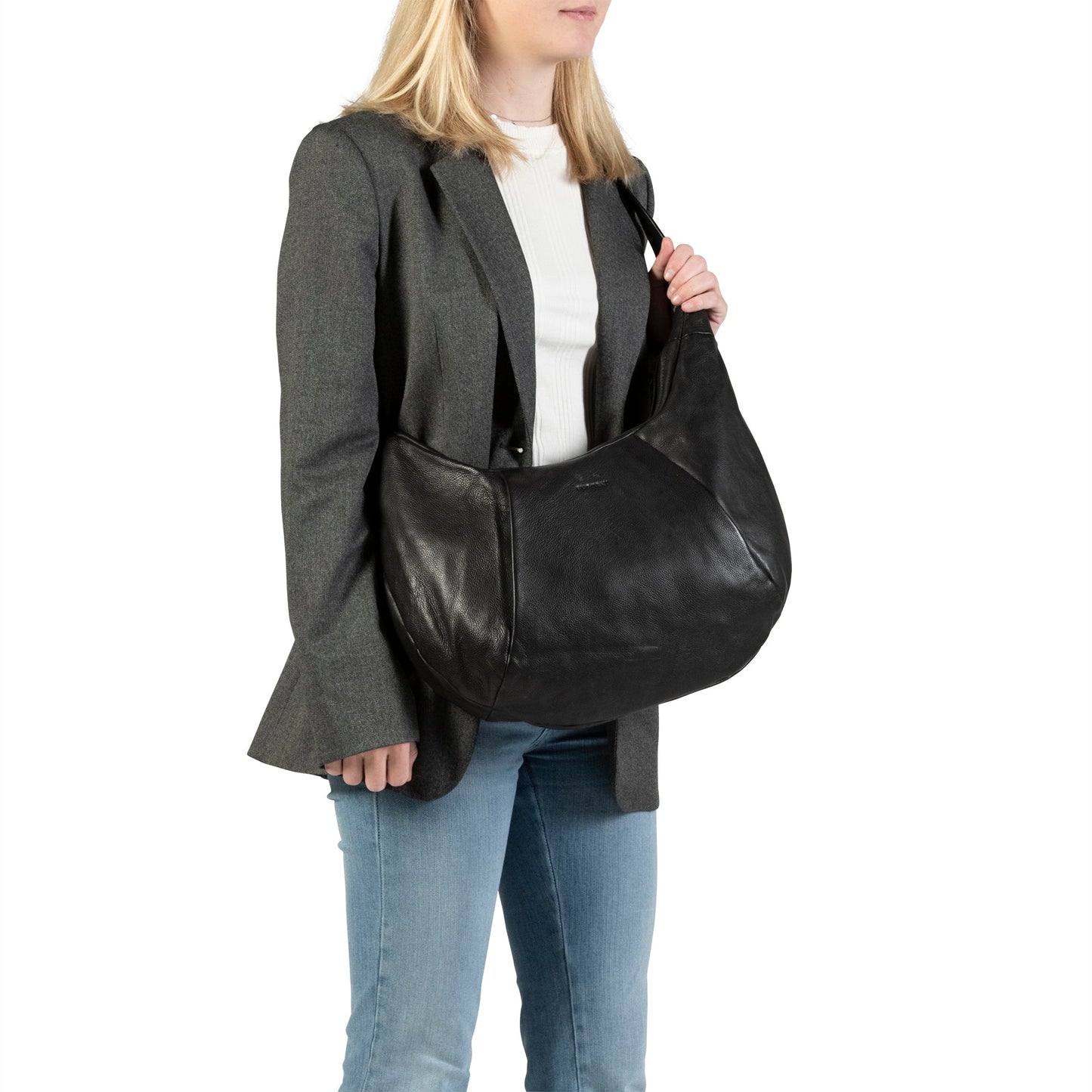 croissant - Laure Bags and Travel