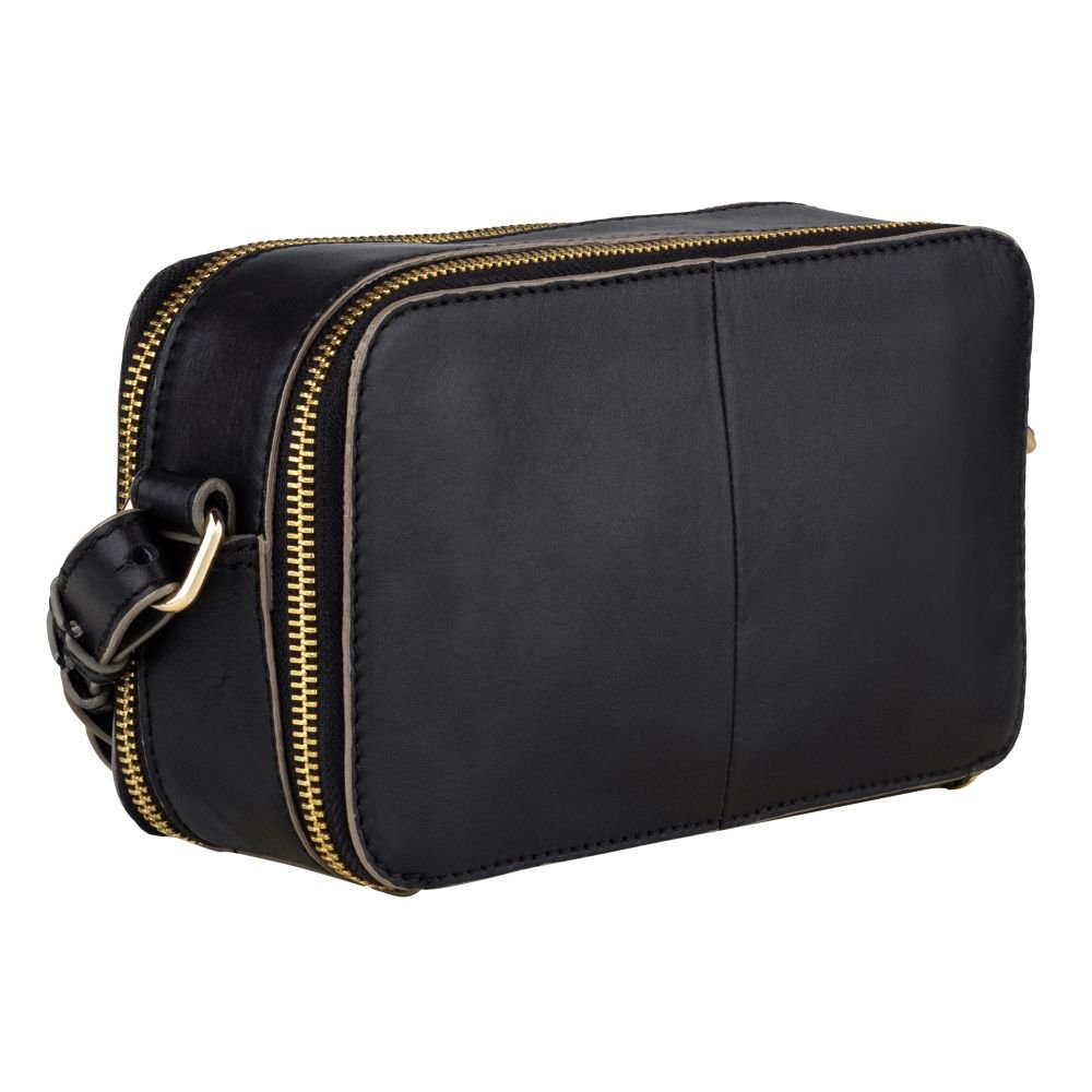 cross over - Laure Bags and Travel