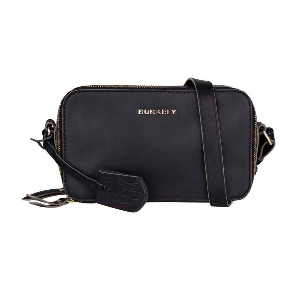 cross over - Laure Bags and Travel