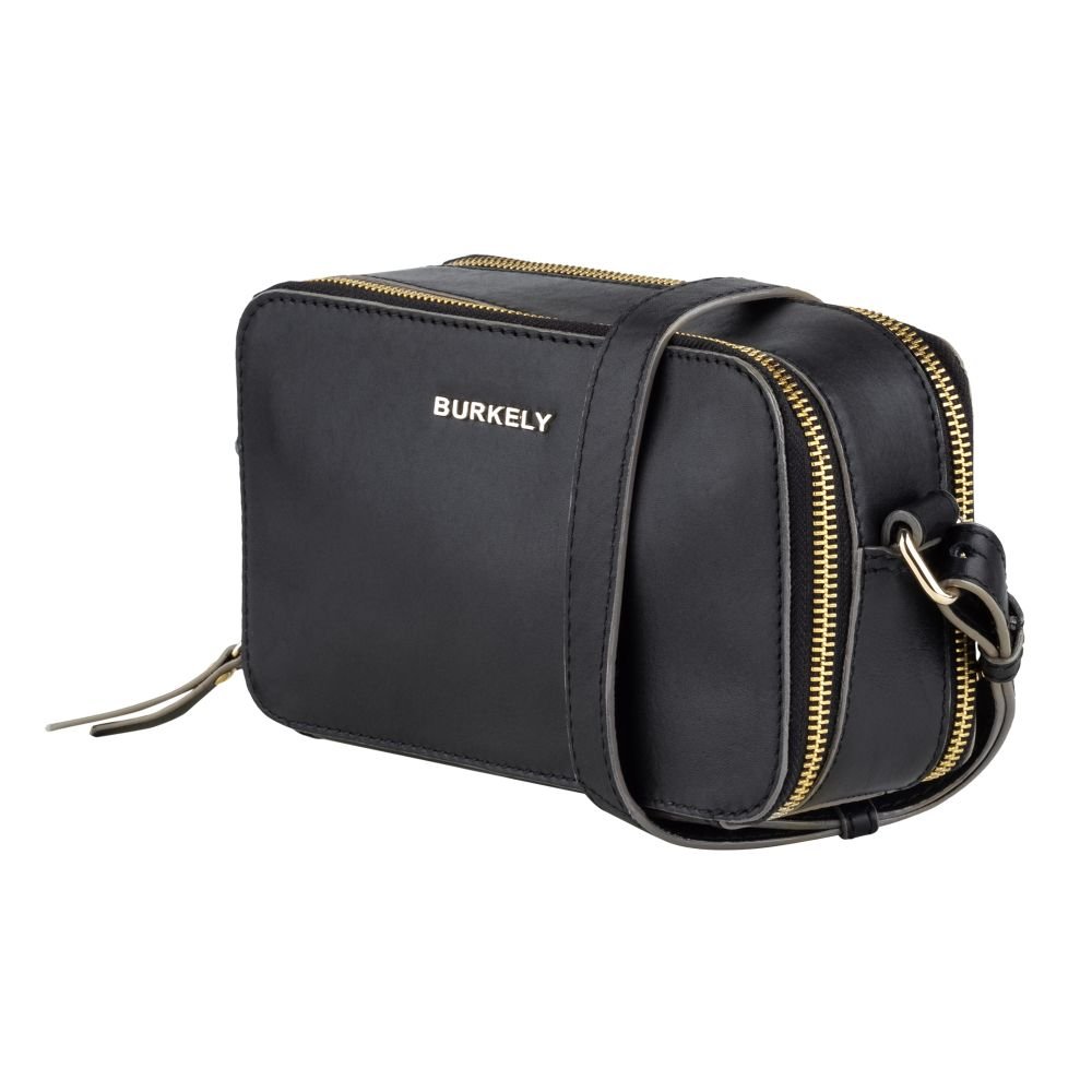 cross over - Laure Bags and Travel