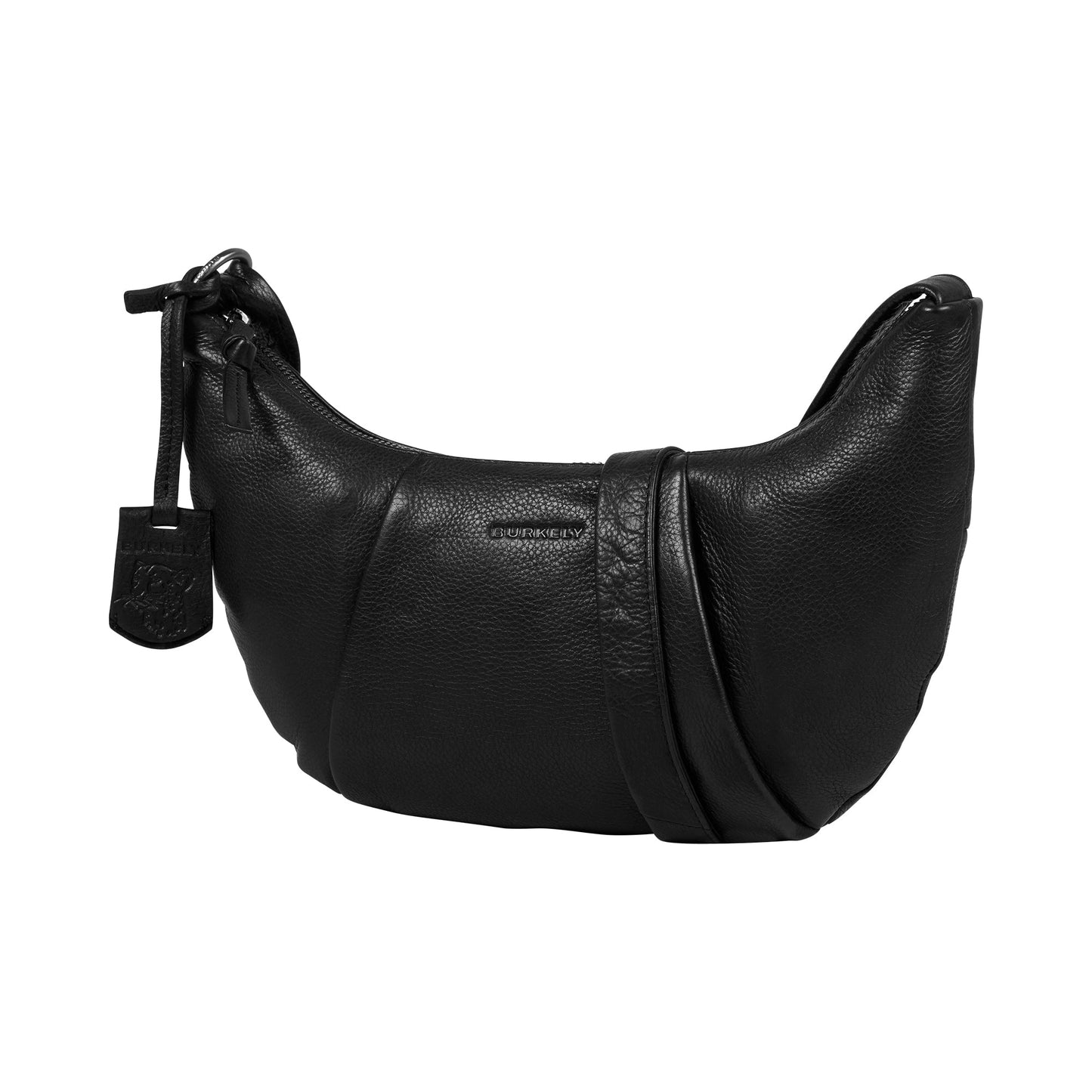 crossbody - Laure Bags and Travel