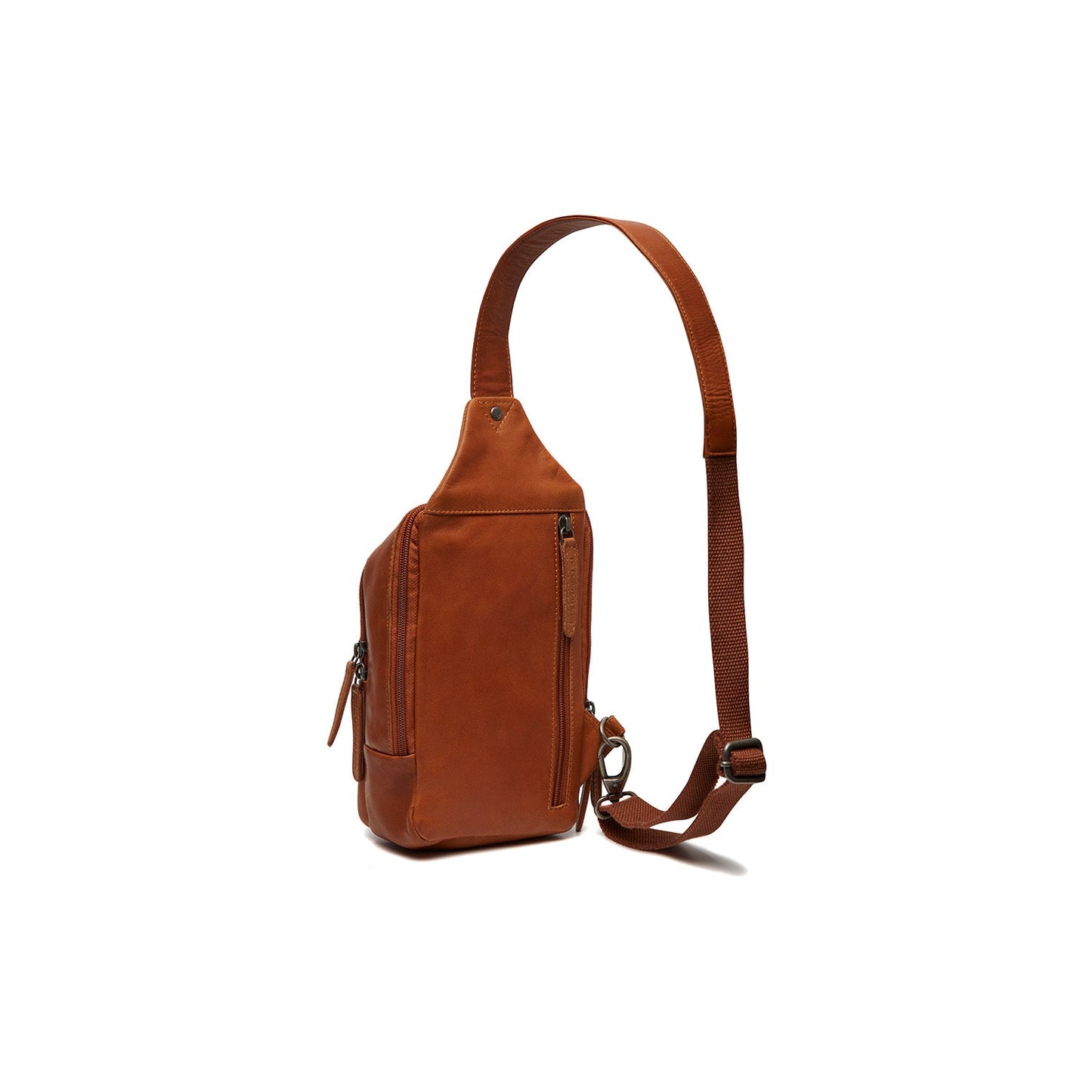 Crossbodybag Riga - Laure Bags and Travel