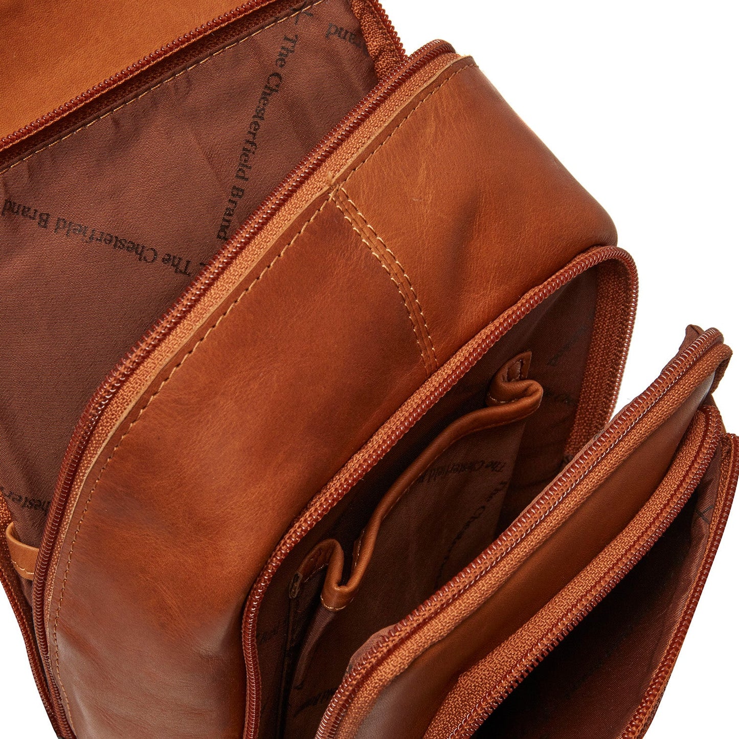 Crossbodybag Riga - Laure Bags and Travel