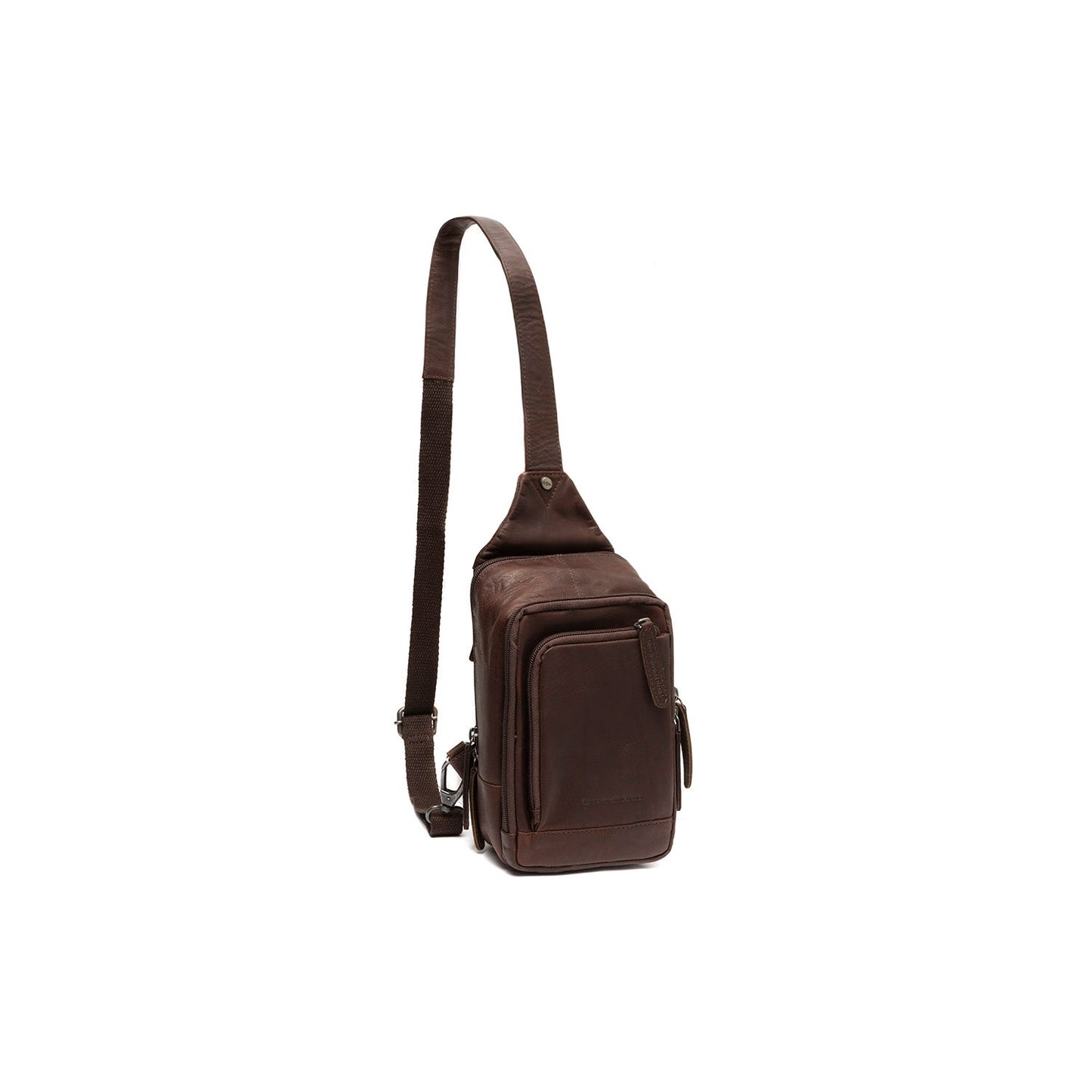 Crossbodybag Riga - Laure Bags and Travel