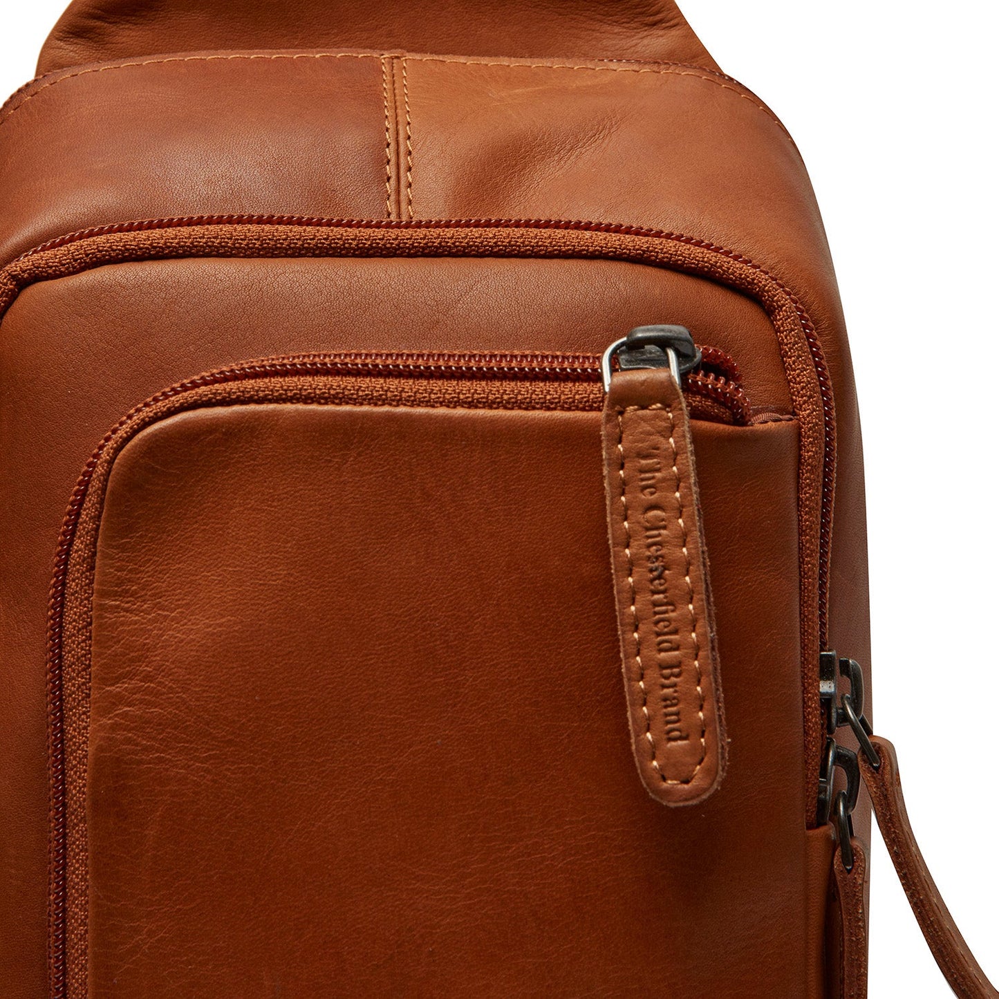 Crossbodybag Riga - Laure Bags and Travel