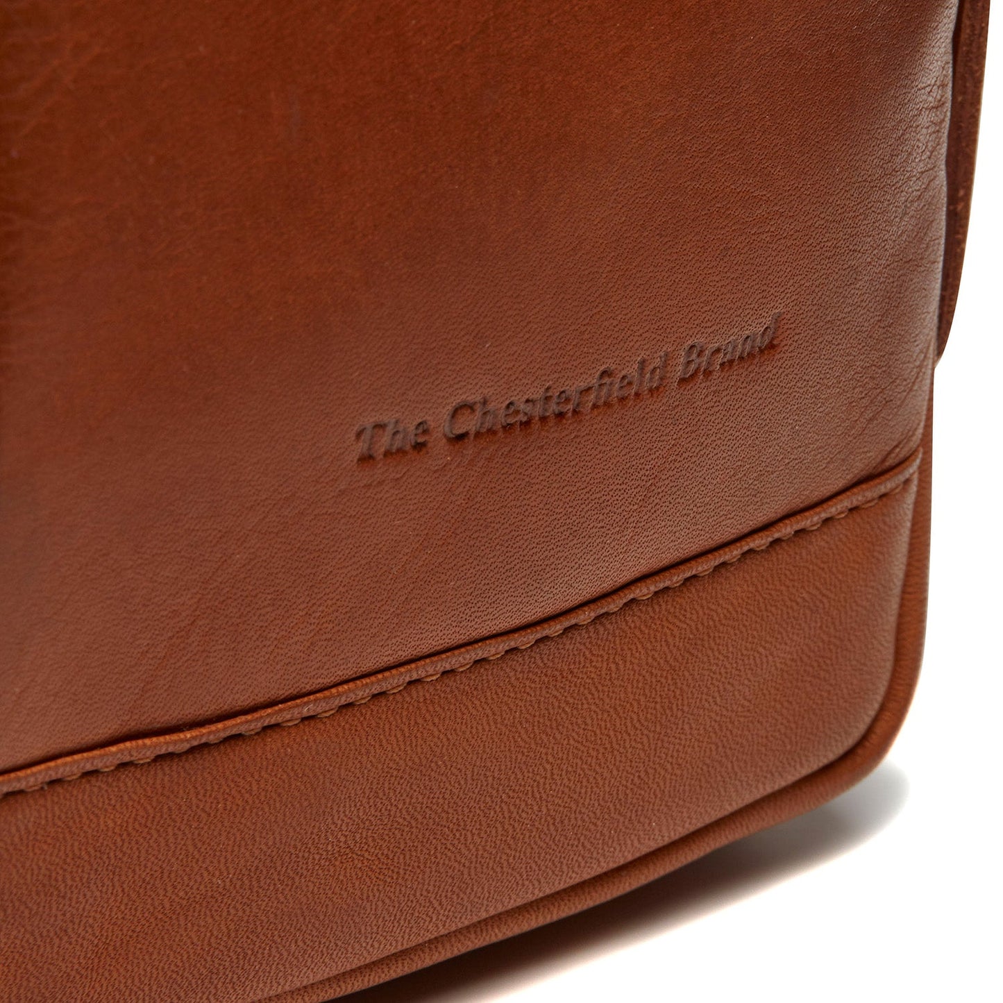 Crossbodybag Riga - Laure Bags and Travel