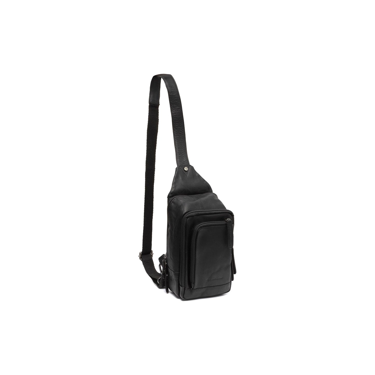 Crossbodybag Riga - Laure Bags and Travel
