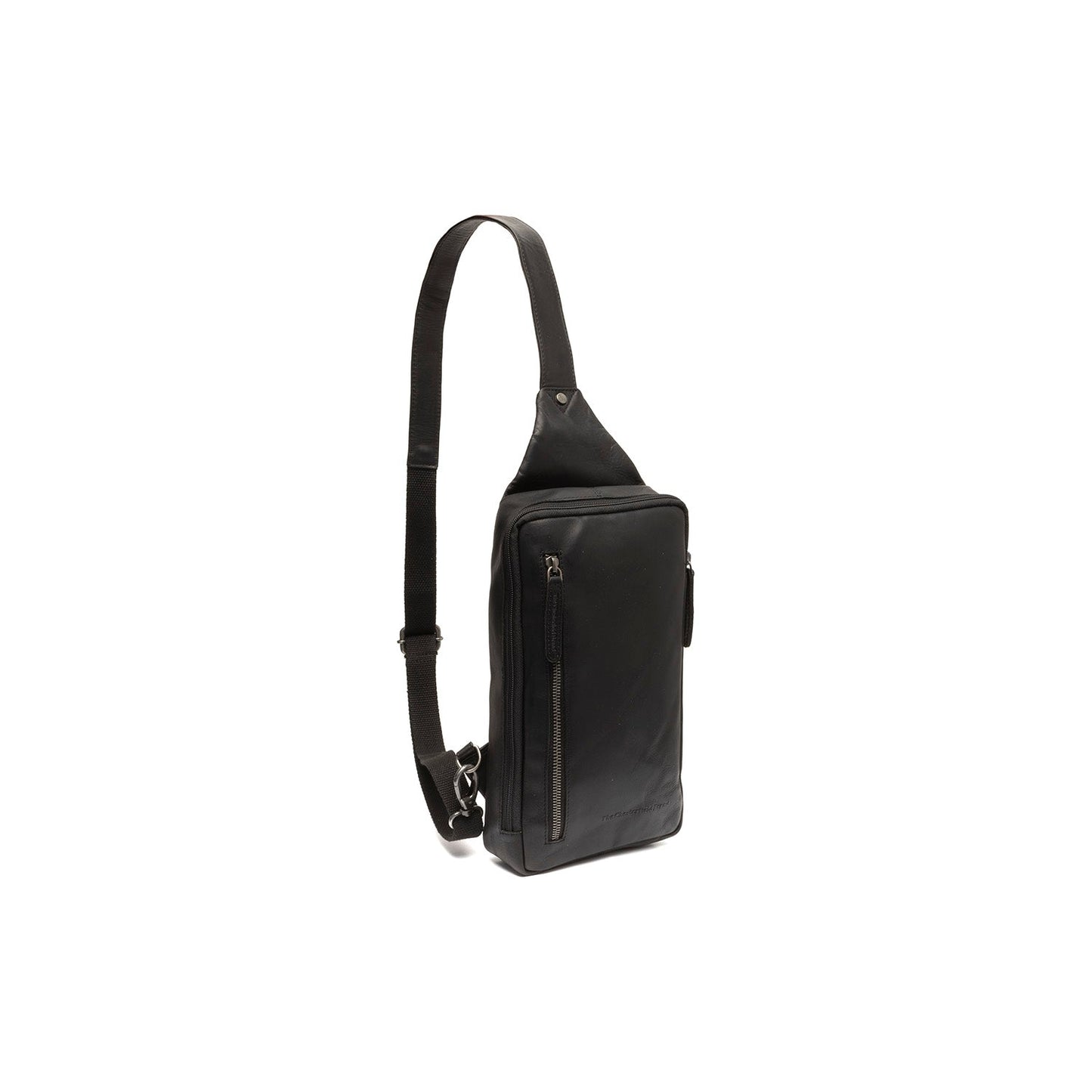 Crossbodybag Rotterdam - Laure Bags and Travel