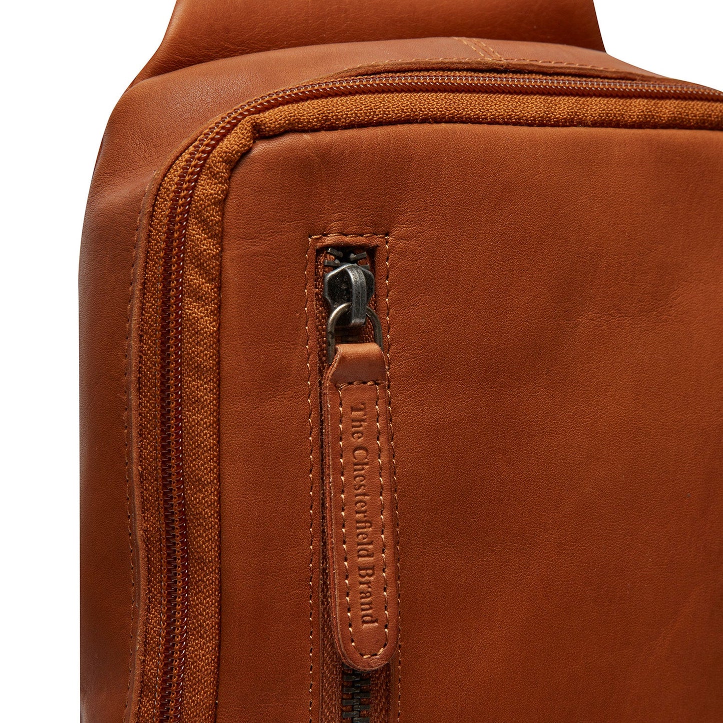 Crossbodybag Rotterdam - Laure Bags and Travel