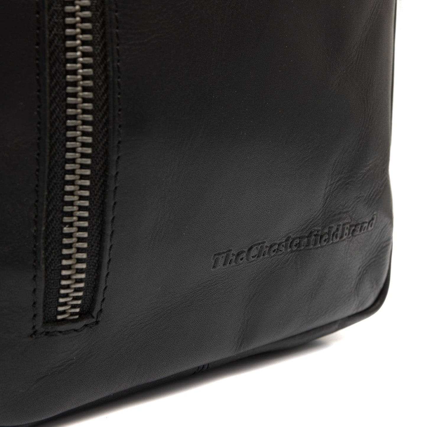 Crossbodybag Rotterdam - Laure Bags and Travel