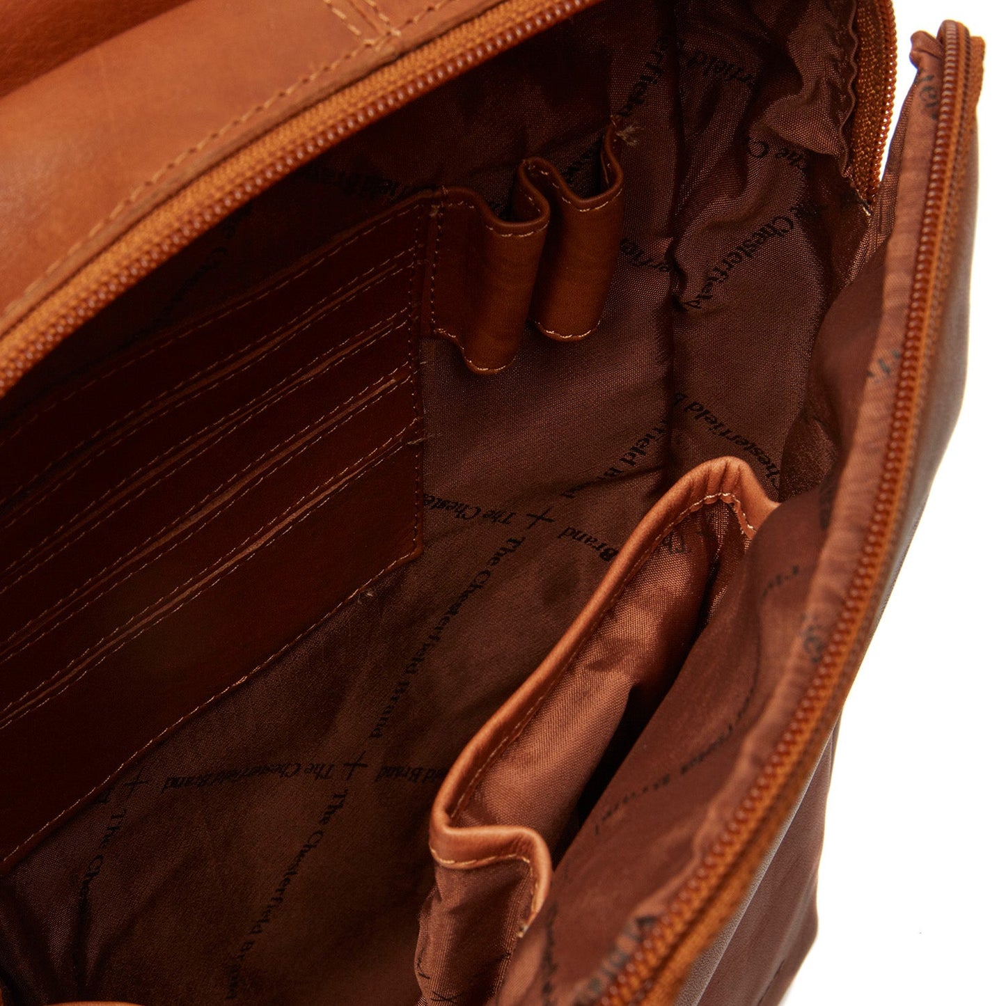 Crossbodybag Rotterdam - Laure Bags and Travel