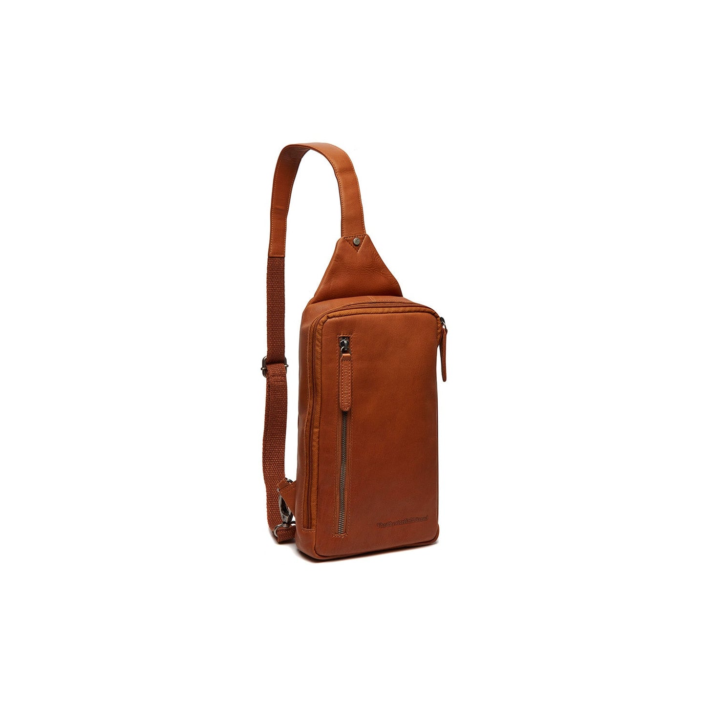 Crossbodybag Rotterdam - Laure Bags and Travel