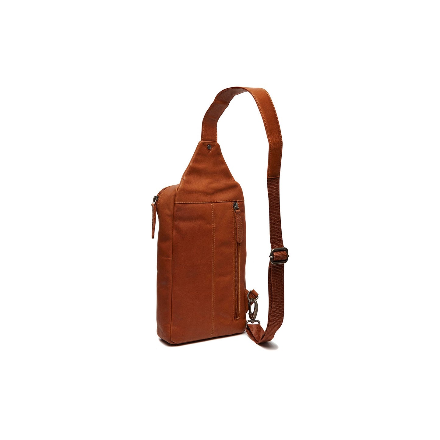 Crossbodybag Rotterdam - Laure Bags and Travel