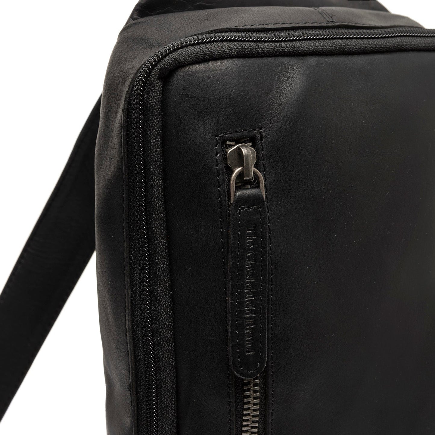 Crossbodybag Rotterdam - Laure Bags and Travel