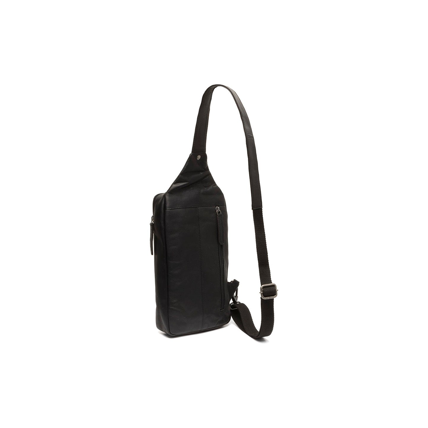 Crossbodybag Rotterdam - Laure Bags and Travel