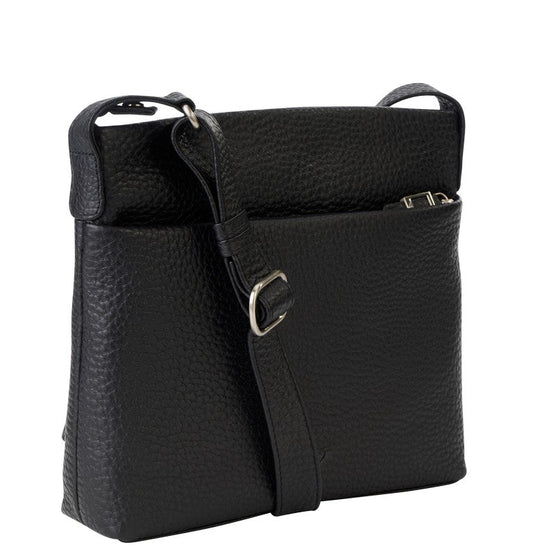 Crossover - Laure Bags and Travel