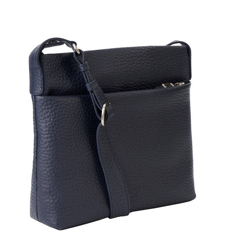Crossover - Laure Bags and Travel