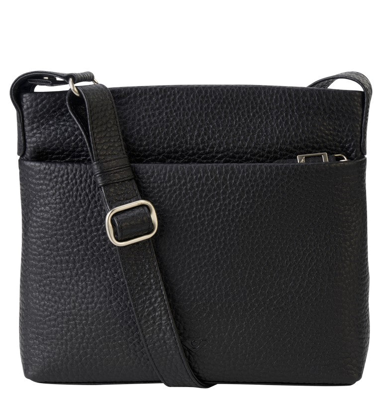 Crossover - Laure Bags and Travel