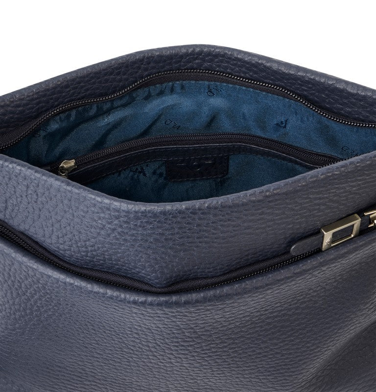 Crossover - Laure Bags and Travel