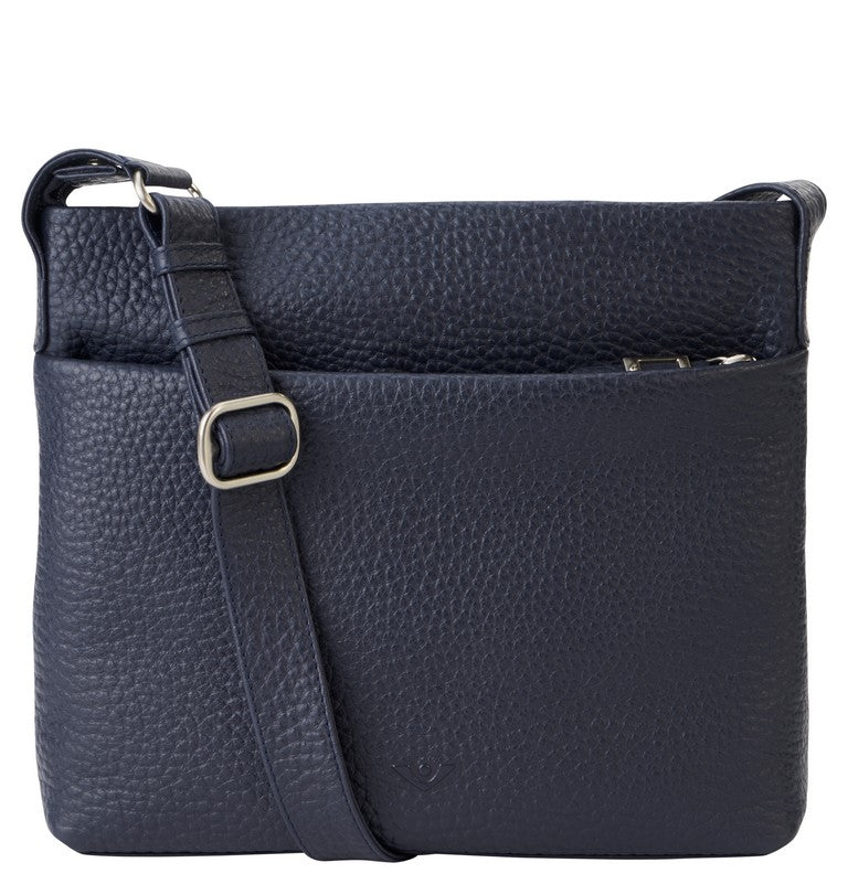 Crossover - Laure Bags and Travel