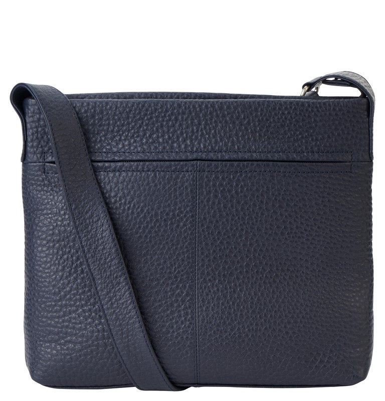 Crossover - Laure Bags and Travel