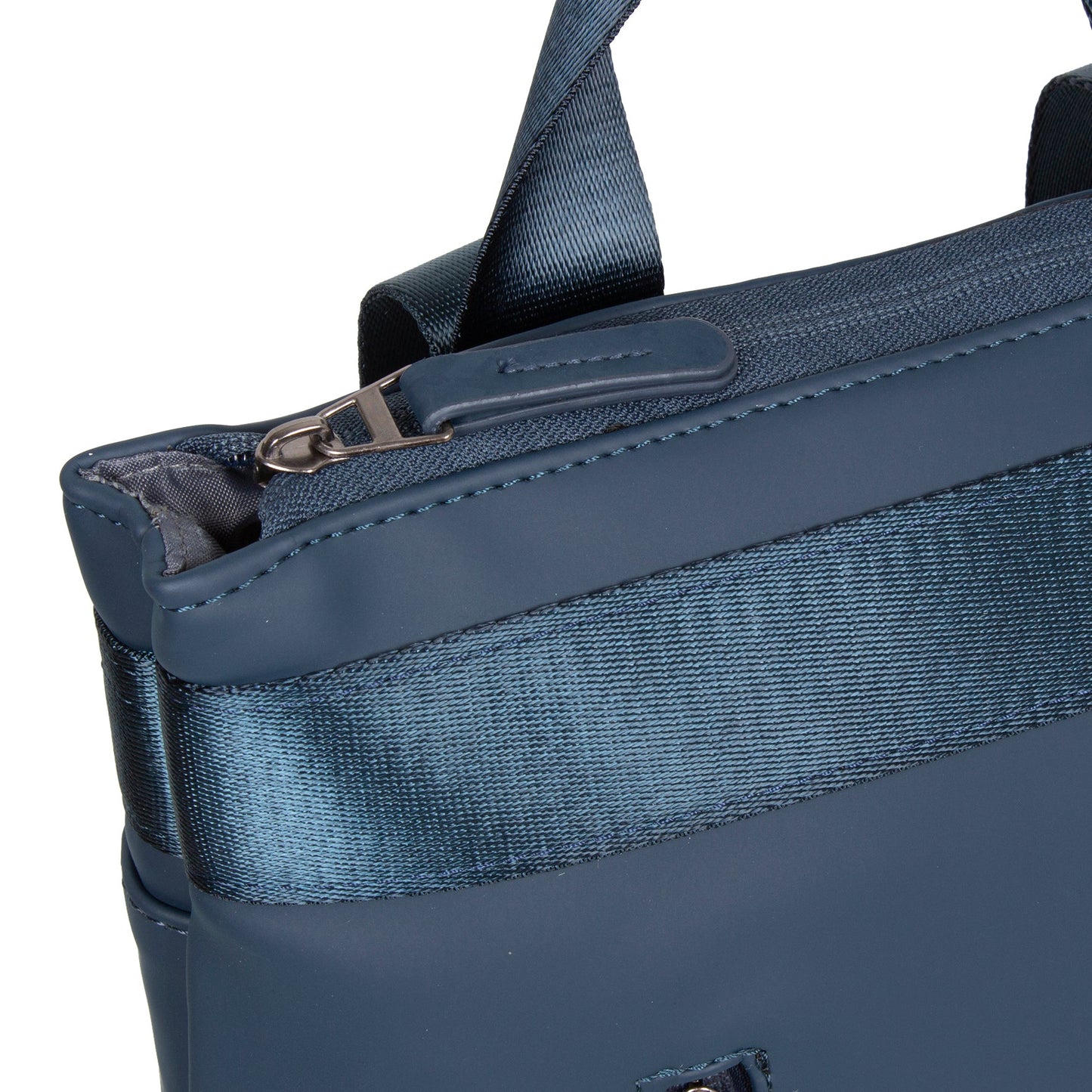 Daley backpack 30x12x38cm von New Rebels - Laure Bags and Travel