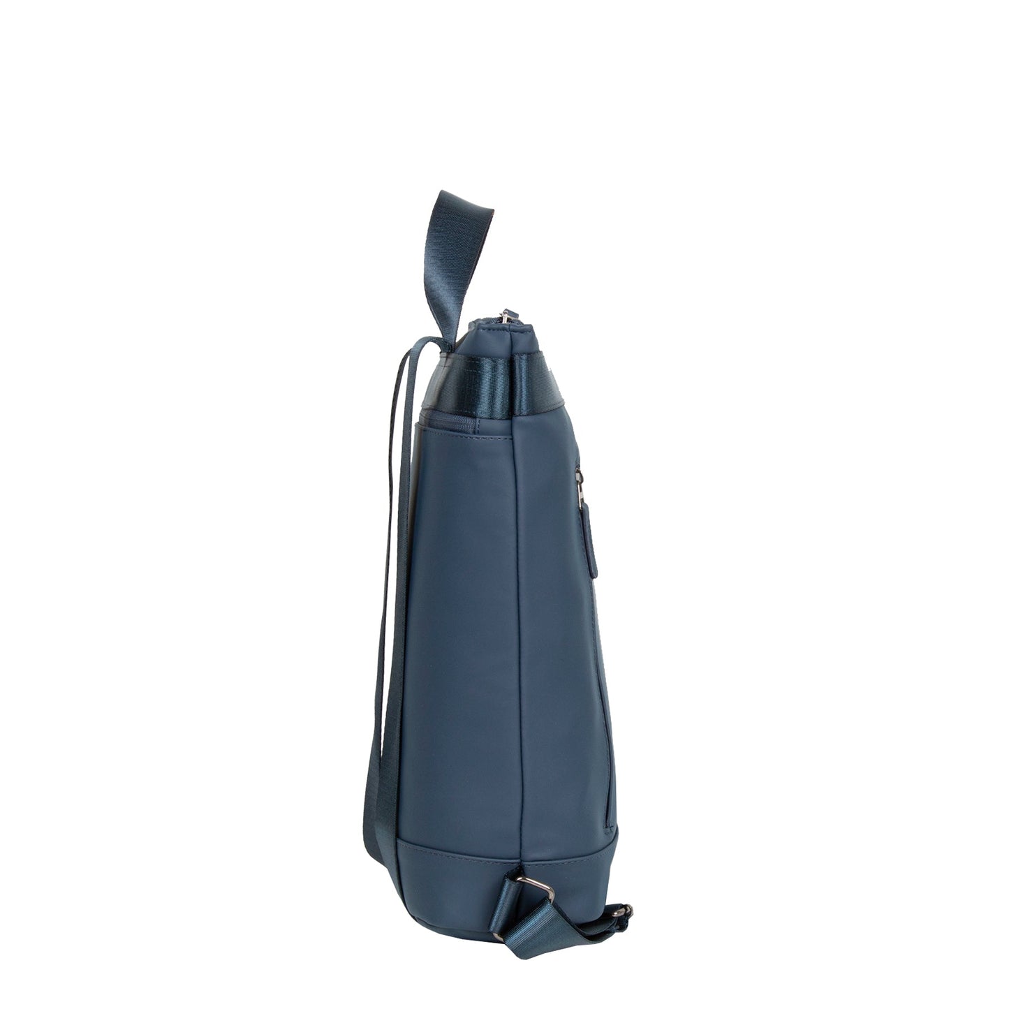 Daley backpack 30x12x38cm von New Rebels - Laure Bags and Travel