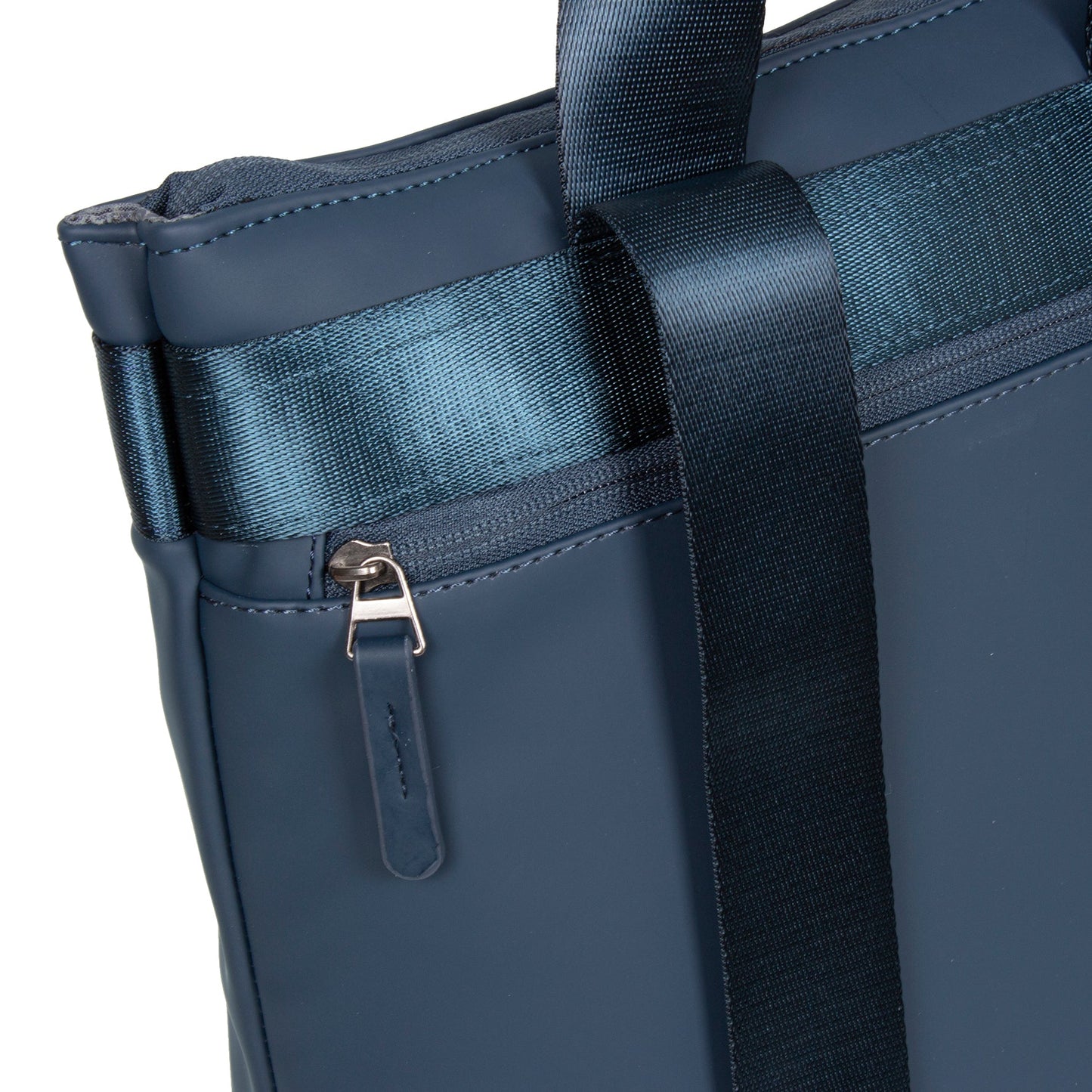 Daley backpack 30x12x38cm von New Rebels - Laure Bags and Travel