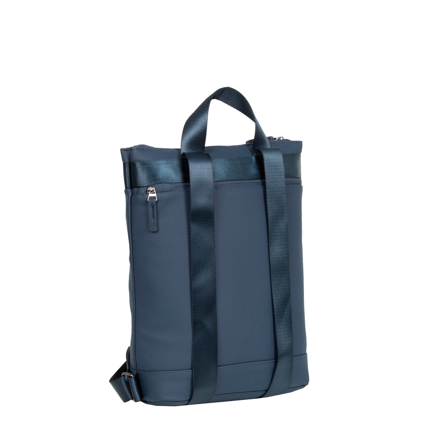 Daley backpack 30x12x38cm von New Rebels - Laure Bags and Travel