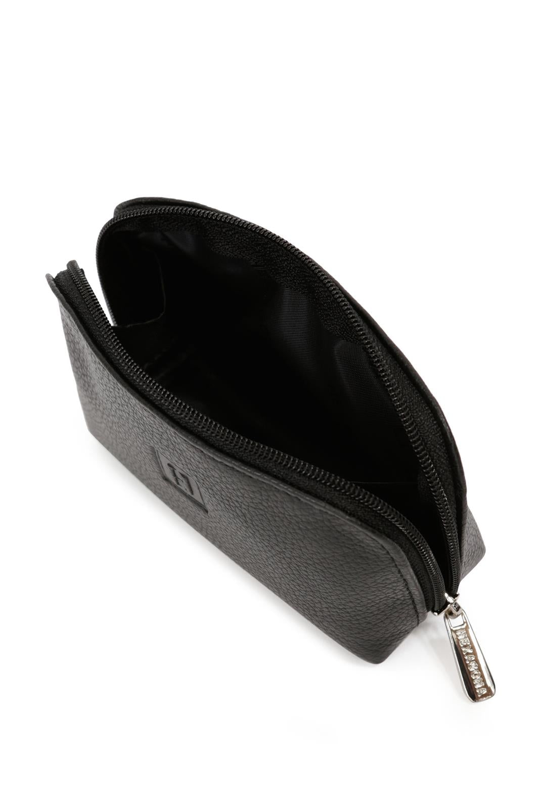 Damenbörse - Laure Bags and Travel