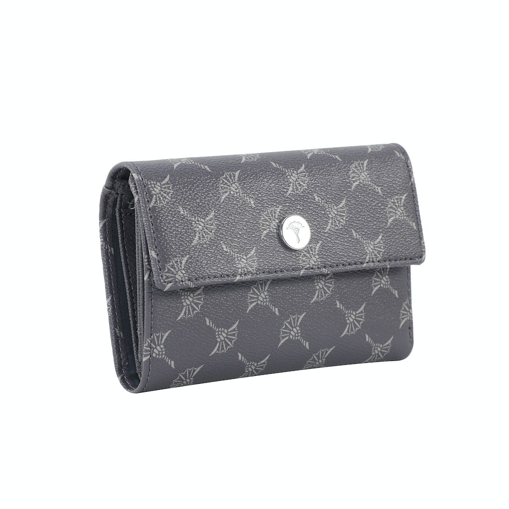 Damenbörse - Laure Bags and Travel